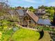 Thumbnail Cottage for sale in Fox Hill, Scarcliffe, Chesterfield