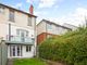 Thumbnail Semi-detached house for sale in Banstead Road, Caterham