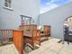 Thumbnail End terrace house for sale in Cavendish Street, Ramsgate, Kent