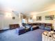 Thumbnail Detached house for sale in Brookes Lane, Whalley, Clitheroe, Lancashire