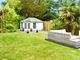 Thumbnail Detached house for sale in Hightrees, Pennington, Lymington