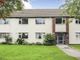 Thumbnail Flat for sale in Maple Avenue, Oswestry