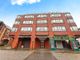 Thumbnail Flat for sale in Provincial House, Nelson Square, Bolton Town Centre