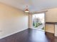 Thumbnail End terrace house for sale in Hirst Road, Portsmouth