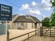 Thumbnail Semi-detached house for sale in Allotment Lane, Ampney Crucis, Cirencester, Gloucestershire