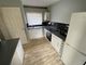 Thumbnail Terraced house to rent in Cotterill Street, Salford