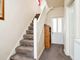 Thumbnail Semi-detached house for sale in Blenheim Road, Bolton, Greater Manchester