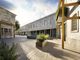 Thumbnail Terraced house for sale in Factory Cooperage, Royal William Yard, Stonehouse