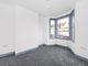 Thumbnail Terraced house for sale in St Peter's Street, South Croydon, Surrey