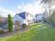 Thumbnail Detached house for sale in Ashover Road, Old Tupton, Chesterfield