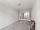 Thumbnail Terraced house for sale in 24 Broomhall Crescent, Edinburgh