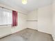 Thumbnail End terrace house for sale in Roundtable Road, Downham, Bromley