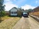 Thumbnail Bungalow for sale in Hillview Road, Hythe, Southampton