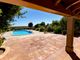 Thumbnail Country house for sale in Campos, Majorca, Balearic Islands, Spain