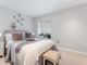 Thumbnail Terraced house for sale in St. James Road, Sutton