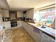 Thumbnail Semi-detached house for sale in Chapel Road, North Walsham