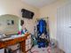 Thumbnail End terrace house for sale in Crownmead Way, Romford