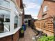 Thumbnail Semi-detached house for sale in Branksome Close, Stanford-Le-Hope