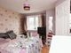 Thumbnail Detached house for sale in Morgraig Avenue, Newport