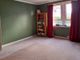 Thumbnail Flat for sale in Garvally Crescent, Alloa