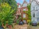 Thumbnail Semi-detached house for sale in Prince Arthur Road, London