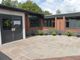 Thumbnail Office to let in Halesfield 22, Telford
