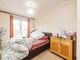 Thumbnail Flat for sale in Winterthur Way, Basingstoke