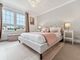 Thumbnail Flat for sale in Braid Avenue, Cardross, West Dunbartonshire