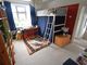 Thumbnail Semi-detached house for sale in Bishop Road, Bishopston, Bristol