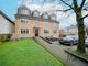 Thumbnail Property for sale in Chatsworth View, 349 Worsley Road, Manchester