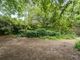 Thumbnail Land for sale in Pembroke Road, London N10, Muswell Hill,