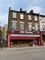 Thumbnail Retail premises for sale in 73-75 High Street, Walthamstow, London