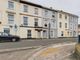 Thumbnail Flat to rent in Clifton Place, Plymouth