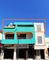 Thumbnail Apartment for sale in Santa Maria, Cape Verde