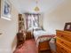 Thumbnail Semi-detached bungalow for sale in Avenue Road, Belmont, Sutton