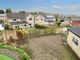 Thumbnail Detached house for sale in Lime Close, Keighley