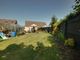 Thumbnail Semi-detached bungalow for sale in Mill Drive, Leven, Beverley