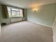 Thumbnail Detached house to rent in Highbury Crescent, Camberley