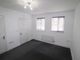 Thumbnail Town house to rent in Rowley Road, Grays