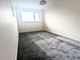 Thumbnail Flat to rent in Annes Court, Hayling Island