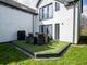 Thumbnail Property for sale in Carnoustie