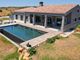 Thumbnail Villa for sale in Lagoa, Portugal