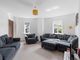 Thumbnail Property for sale in Weir Way, New Century Park, Binley, Coventry