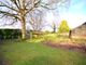 Thumbnail Detached house for sale in Wanborough Lane, Cranleigh