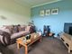 Thumbnail Detached bungalow for sale in Sunnyside Meadow, Camelford