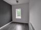 Thumbnail Terraced house for sale in Cotton Road, Tunstall, Stoke-On-Trent