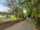 Thumbnail Bungalow for sale in Lowland Cottage, Balmuir Road, Bathgate