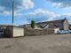 Thumbnail End terrace house for sale in Pontygwindy Road, Caerphilly