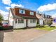 Thumbnail Property for sale in Brock Hill, Runwell, Wickford, Essex