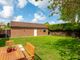 Thumbnail Detached house for sale in Common Road, Dunnington, York